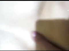 Amateur, Asiatique, Tromperie, Fétiche, Hd, Mature, Seins naturels, Épouse