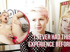 Amateur, Nana, Clito, Lunettes, Hard, Hd, Seins naturels, Chatte