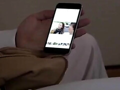 アジア人, 美人, 古典, カワイイ, 日本人, 乳首, オーガズム, オッパイの