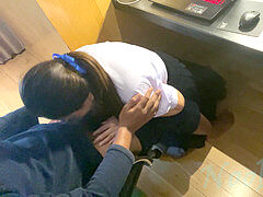 คาชุดนักเรียน, teenager, thai