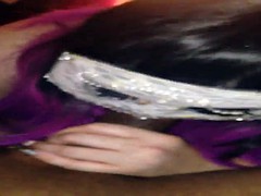 Leie, In den arsch, Wohlbeleibte schöne frauen, Spermaladung