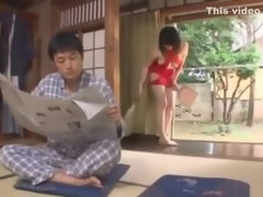 アジア人, デカパイ, ぶっかけ, イく瞬間, チン, 日本人, オナニー, オーガズム