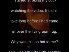 Enthousiasteling, Amerikaans, Dominante vrouw, Hardcore, Huisgemaakt, Huisvrouw, Interraciaal, Rijpe lesbienne