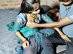 18 jaar, Anaal, Grote kont, Hd, Huisgemaakt, Kut duiken, Maagd, Vrouw