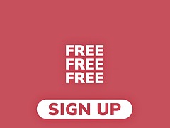 素人, 美女, デカチン, デカパイ, ハードコア, オッパイの