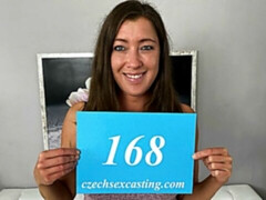 Большая жопа, Большой член, Большие сиськи, Минет, Брюнетки, Семяизвержение, Собачьи, Молоденькие