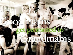 18 jahre, Grosser schwanz, Blasen, Geile alte tussi, Oma, Hd, Reif, Rotschopf