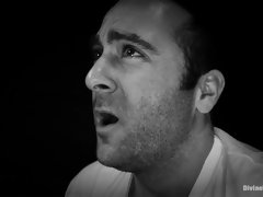 Pareja, Rostro sentado, Pies, Fetiche, Fetiche de pies, Orgasmo, Coño, Sexo fuerte