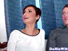 Bedriegen, Man die toekijkt, Europees, Hakken, Huisvrouw, Moeder die ik wil neuken, Realiteit, Tatoeage