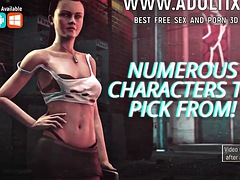 Anal, Tetas grandes, Mamada, Maduro, Madres para coger, Seducido, Adolescente, Tetas