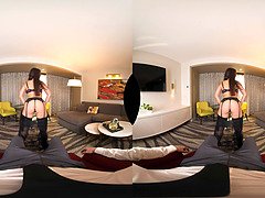 Verga grande, Mamada, Morena, Masturbacion con pies, Hd, Lamidas, Lencería, Tetas naturales