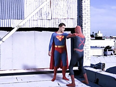 デカ尻, デカチン, フェラチオ, 茶髪の, バック, ラティーナ, ガリガリ, ティーン