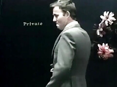 Morena, Clásico, Sexo duro, Hd, Interracial, Madres para coger, Orgía, Coño