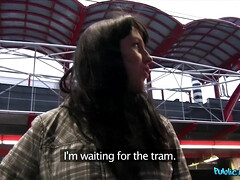 素人, フェラチオ, 中出し, チェコ, ヨーロピアン, 自家製, アウトドア, 現実