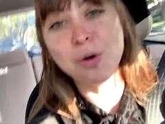 Leie, Tussi, Grosse titten, Schwarz, Schwarz, Masturbation, Milf, Pov