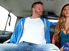 Xxx, assfuck, first-timer