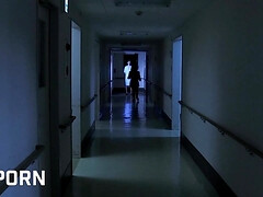 アジア人, 美女, デカパイ, フェラチオ, イく瞬間, 毛深い, 手コキする, オッパイの