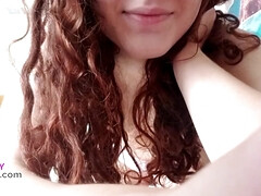 Consolador, Penetracion con dedos, Flaco, Adolescente, Apretado, Tetas, Juguetes, Mojado