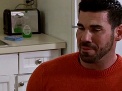 Большой член, Геи, Мастурбация, Мускулы, Наездница