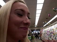 Verga grande, Rubia, Universidad, Hd, Interracial, Realidad, Chupando, Tetas