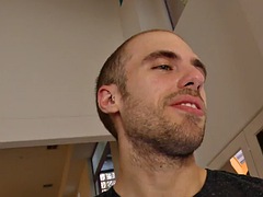 Verga grande, Tetas grandes, Negro, Corridas, Interracial, Estrella porno, Tetas, Esposa