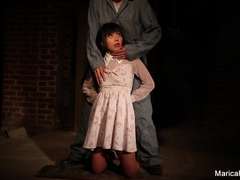 Asiatique, Hd, Japonaise, Actrice du porno