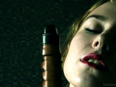 7 Samurai 2 - May Shelton