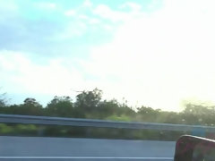 アナル, アジア人, 浴室, 爸, キス, 公共, おもらし, オッパイの