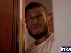Arsch, Füsse, Nahrung, Riesig, Monster, Natürlichen titten, Solo, Titten