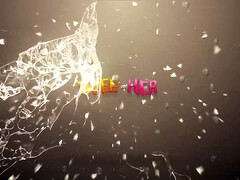 Gros seins, Sucer une bite, Tchèque, Fétiche, Hard, Seins naturels, Pov, Timide