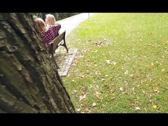 Man die toekijkt, Hd, Gezichtspunt, Russisch, Schreeuwen