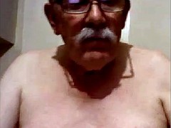 Enthousiasteling, Masturbatie