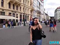 In den arsch, Tussi, Grosser schwanz, Blasen, Milf, Reiten, Jungendliche (18+), Titten