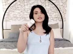 お尻, フェラチオ, イく瞬間, 毛深い, Hd, ハメ撮り, オマンコ, ストッキング