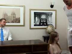 Брюнетки, Рогоносцы, Ласковые ручки, Хд, Молоденькие, Сиськи