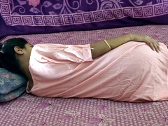 Amateur, Sucer une bite, Hard, Indienne, Mère que j'aimerais baiser