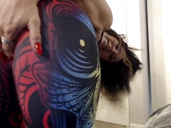 Amateur, Beauté, Gros cul, Mignonne, Gorge profonde, Hd, Orgasme, Solo