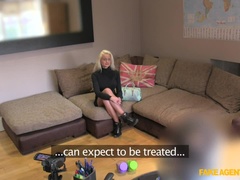 素人, フェラチオ, バック, 指いじり, オナニー, オフィス, ハメ撮り, オマンコ