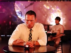 デカ尻, デカパイ, ブロンド, 指いじり, Hd, 淫乱熟女, オマンコ, オッパイの