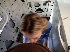 Arsch, Grosser schwanz, Blasen, Besamung, Pornostars, Pov, Muschi, Titten