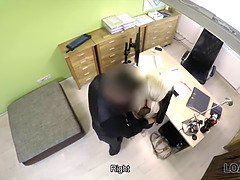 Красивые, Большая жопа, Большие сиськи, Блондинки, Минет, Грудастые, Постарше, Киски