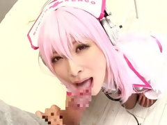 Pijpbeurt, Seksspeelgoed, Vingeren, Handbeurt, Japaans, Masseren, Tieten likken, Speelgoed