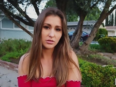 Grosse bite, Blonde, En levrette, Doigter, Poilue, Branlette thaïlandaise, Pov, Adolescente