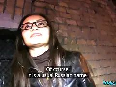 茶髪の, 中出し, Hd, 怪物, ハメ撮り, 公共, 現実, ロシア人