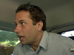 Cul, Beauté, Sucer une bite, Plantureuse, Tir de sperme, Hd, Belle mère, Suçant