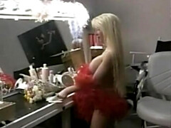 In den arsch, Blasen, Braunhaarige, Europäisch, Rasiert, Vintage