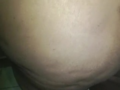 Leie, Paar, Familie, Selbstgemacht, Indisch, Natürlichen titten, Nippel, Muschi