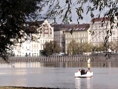 Жопа, Блондинки, Лесбиянка, Лизание, Киски, Молоденькие, Сиськи