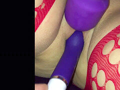 Enthousiasteling, Bondage discipline sadomasochisme