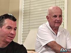 Анальный секс, Большие сиськи, Блондинки, Секс без цензуры, Домохозяйки, Милф, Сиськи, Жена